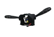 Comutador DELPHI 96662459XT COM2005