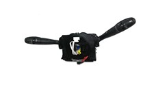 Comutador DELPHI 96662459XT COM2005