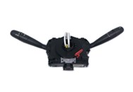 Comutador DELPHI 96662453XT COM2005