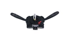 Comutador DELPHI 96662453XT COM2005