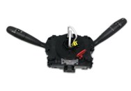 Comutador DELPHI 96662452XT COM2005