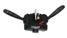 Comutador DELPHI 96662452XT COM2005