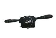 Comutador DELPHI 96663032XT COM2000