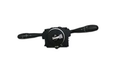 Comutador DELPHI 96663032XT COM2000