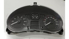 Cuadro PSA 0KM 9801642280