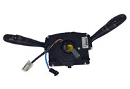 Comutador VALEO 96661300XT COM2005