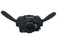 Comutador DELPHI 96595084XT COM2000