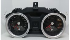 RENAULT VISTEON Instrument Cluster 8200462283