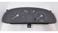 RENAULT JAEGER Instrument Cluster 8J200218863B