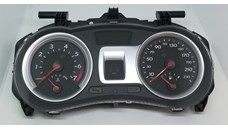 Quadrante RENAULT VISTEON 8200792859S