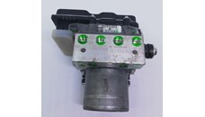 ABS PSA 0265951953
