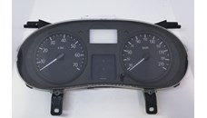 RENAULT JOHNSON CONTROLS Instrument Cluster P8200336241C