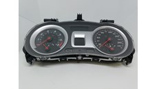 RENAULT Instrument Cluster 8200715183N