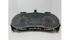 RENAULT VISTEON Instrument Cluster 8200761859N