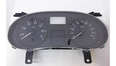 Quadrante RENAULT JOHNSON CONTROLS 8200481671F