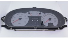 RENAULT SAGEM Instrument Cluster P7700434531