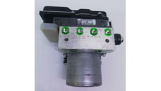 ABS PSA 0265952176