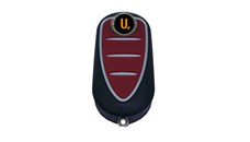 Alfa Romeo Key 71765806