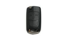 Opel Key 13149658