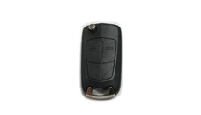 Opel Key13188284