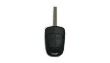 Opel Zafira B / Astra H Key 13149643