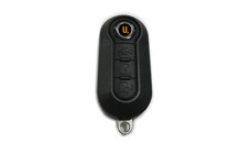 Opel Combo Key 95599623