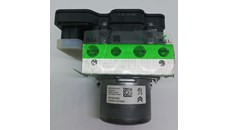 0265956416 ABS PSA