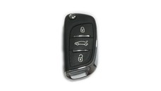 Citroen Key 967400068001