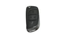 Citroen Key 966597548001