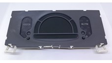 RENAULT MODUS Instrument Cluster P8200418023D