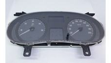 OPEL VIVARO Instrument Cluster P8200283199D