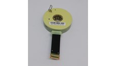 Sensor de Direção FIAT PUNTO EVO/ OPEL CORSA D