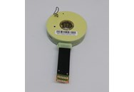 Sensor de Direção FIAT PUNTO EVO/ OPEL CORSA D