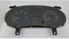 RENAULT Instrument Cluster JOHNSON CONTROLS P8200359415G