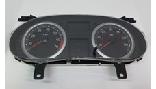 RENAULT Instrument Cluster  JOHNSON CONTROLS P8200276532