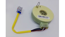 Sensor de dirección FIAT GRAND PUNTO / FIAT 500 / FORD KA