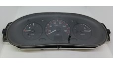 RENAULT KANGOO Instrument Cluster 8200133492A