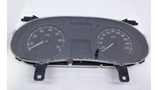 RENAULT Instrument Cluster JOHNSON CONTROLS P8200276525A