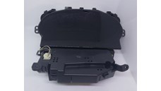 Cuadro TOYOTA YARIS DENSO 457300-0146