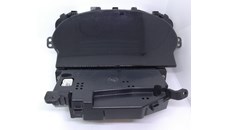 Quadrante TOYOTA YARIS VERSO DENSO 4547300-0421