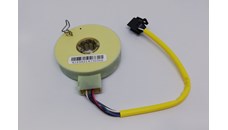 Sensor de dirección FIAT PUNTO 188