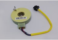 Sensor de Direção FIAT PUNTO 188
