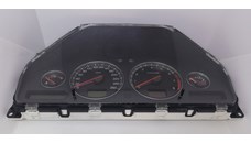 VOLVO V70 / S60 Instrument Cluster 30682272