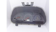 VOLVO V70 Instrument Cluster 431433B