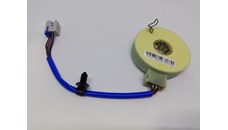 Sensor de dirección FIAT GRAND PUNTO / FIAT PANDA / LANCIA Y