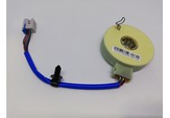 Sensor de Direção FIAT GRAND PUNTO/ FIAT PANDA/ LANCIA Y
