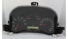 FIAT PUNTO  Instrument Cluster MAGNETI MARELLI 503000251600