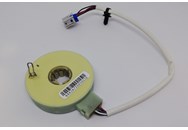 Sensor de Direção FIAT GRAND PUNTO