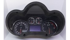 ALFA ROMEO Instrument Cluster 147 VDO 110080304092