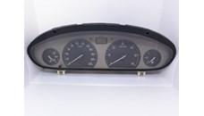 LANCIA LYBRA Instrument Cluster 6028409903